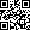 https://qudsonline.ir/x4rmp