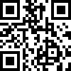 https://qudsonline.ir/x9wHW