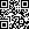 https://qudsonline.ir/xcHjN