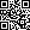 https://qudsonline.ir/xc3hc