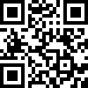 https://qudsonline.ir/x8Tgh