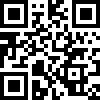 https://qudsonline.ir/x8Grp