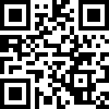 https://qudsonline.ir/xbdMr