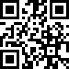 https://qudsonline.ir/xcNDH