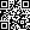 https://qudsonline.ir/xcHGJ