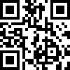 https://qudsonline.ir/xbGtc
