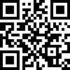https://qudsonline.ir/x8j8x