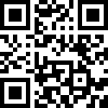 https://qudsonline.ir/x6cP4