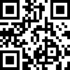 https://qudsonline.ir/xcxCX