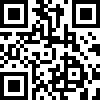 https://qudsonline.ir/x7QDz