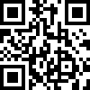 https://qudsonline.ir/x8Hvt