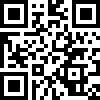 https://qudsonline.ir/x5ytd