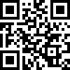 https://qudsonline.ir/xb6R3