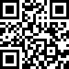 https://qudsonline.ir/xcH8t