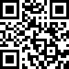 https://qudsonline.ir/x4FTB