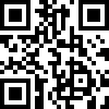 https://qudsonline.ir/x6jPq
