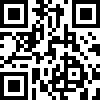 https://qudsonline.ir/x9tb8