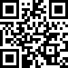 https://qudsonline.ir/x7nXJ
