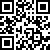 https://qudsonline.ir/x8zRN