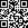 https://qudsonline.ir/x8f4S