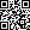 https://qudsonline.ir/x7rkd