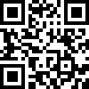 https://qudsonline.ir/x973f