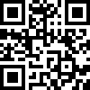 https://qudsonline.ir/x92Ny