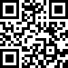 https://qudsonline.ir/xb9ry