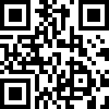 https://qudsonline.ir/x8x8p