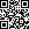 https://qudsonline.ir/xctbh