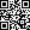 https://qudsonline.ir/xcVTc