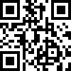 https://qudsonline.ir/x9njB