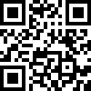 https://qudsonline.ir/xcGSf