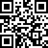 https://qudsonline.ir/xcLNT