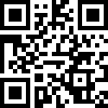 https://qudsonline.ir/xcLVH