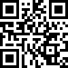 https://qudsonline.ir/x8Dzx