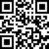 https://qudsonline.ir/x78nL