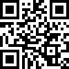 https://qudsonline.ir/xc3q2