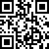 https://qudsonline.ir/xcWpZ