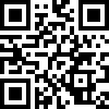 https://qudsonline.ir/x9zRm