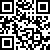 https://qudsonline.ir/x7KTB