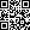https://qudsonline.ir/x94Bf