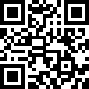https://qudsonline.ir/x4LKP