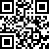 https://qudsonline.ir/xb6Xp
