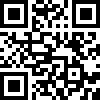 https://qudsonline.ir/xcDr6