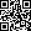 https://qudsonline.ir/xcXNV