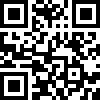 https://qudsonline.ir/xcDC3