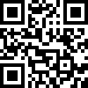 https://qudsonline.ir/x6B9t