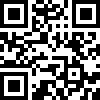 https://qudsonline.ir/x63Yj