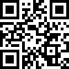 https://qudsonline.ir/x9WKx